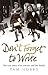 Don't Forget to Write by Pam Hobbs