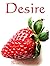 Desire
