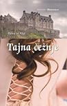 Tajna čežnje by Patricia Alge Tajna čežnje by Patricia Alge