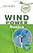 Wind Power Basics: A Green Energy Guide