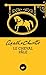 Le Cheval pâle by Agatha Christie