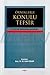 Örneklerle Konulu Tefsir