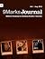 9Marks Journal, July-August 2012: Mercy Ministry in the Church