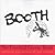 The Essential George Booth by George Booth