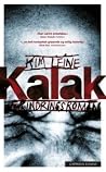 Kalak