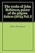 The works of John Robinson, pastor of the pilgrim fathers (1851); Vol. 1