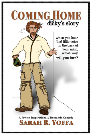 Coming Home (Dicky's Story)