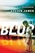 Blur  (Blur Trilogy #1)