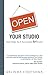 Open Your Studio