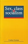 Sex, Class and So...