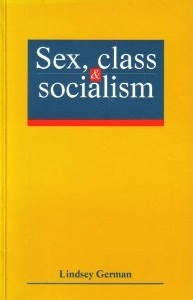 Sex, Class and Socialism (Unknown Binding)