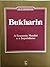 A Economia Mundial e o Imperialismo by Nikolai Bukharin A Economia Mundial e o Imperialismo by Nikolai Bukharin