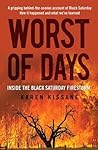Worst of Days: In...