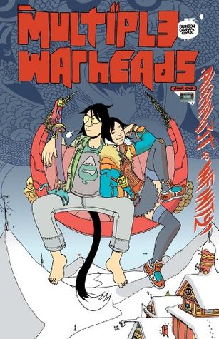 The Complete Multiple Warheads