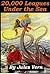 Twenty Thousand Leagues Under the Sea by Jules Verne
