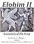 Elohim II: Ascension of the...