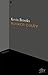 Bunker Diary