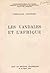 Les Vandales Et L'Afrique