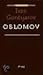 Oblomov
