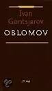 Oblomov