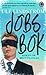 Jobs Bok