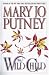 The Wild Child (The Bride Trilogy)