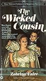 The Wicked Cousin