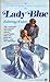 Lady Blue