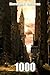 1000