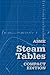 ASME Steam Tables: Compact Edition