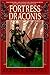 Fortress Draconis (The DragonCrown War Cycle, #1)
