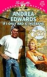 If I Only Had A...Husband (The Bridal Circle, #1)