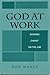 God at Work:  Sharing Christ on the Job