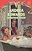 Christmas Magic by Andrea Edwards
