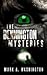 The Bennington Mysteries