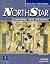 NorthStar Basic/Low Intermediate Listening and Speaking, Seco... by Robin Mills