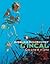 L'Incal, Vol. 4 by Alejandro Jodorowsky L'Incal, Vol. 4 by Alejandro Jodorowsky