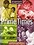 Prime Times: A Handbook for...