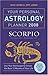 Your Personal Astrology Pla...