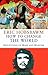 How to Change the World: Reflections on Marx and Marxism