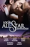 Local All-Star Anthology
