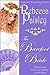 The Barefoot Bride by Rebecca Paisley