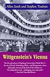 Wittgenstein's Vienna