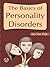 The Basics Of Personality D...