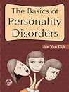 The Basics Of Personality Disorders The Basics Of Personality Disorders