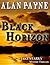 Black Horizon