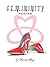 Femininity Poems