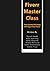 The Fiverr Master Class by Patrick Smith