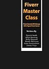 The Fiverr Master...