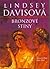 Bronzové stíny (Marcus Didius Falco, #2)